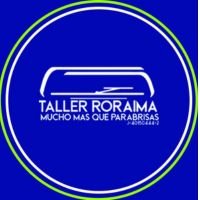 Logotipo de Taller Roraima